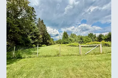 103 Stillwater Road, Cherryfield, ME 04622 - Photo 96