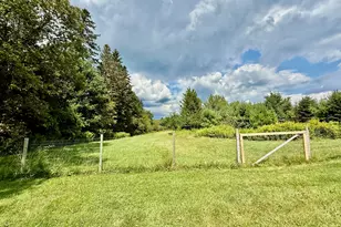 103 Stillwater Rd, Cherryfield, ME 04622 - Photo 96