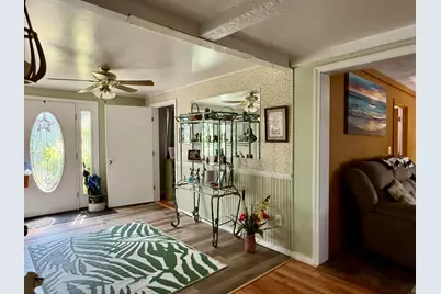 103 Stillwater Road, Cherryfield, ME 04622 - Photo 32