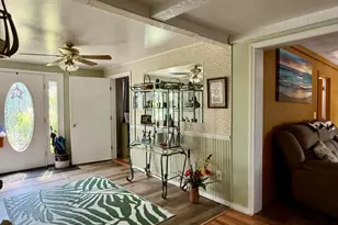 103 Stillwater Rd, Cherryfield, ME 04622 - Photo 32