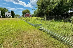 103 Stillwater Rd, Cherryfield, ME 04622 - Photo 98