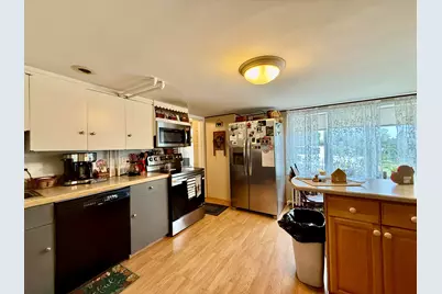 103 Stillwater Road, Cherryfield, ME 04622 - Photo 20