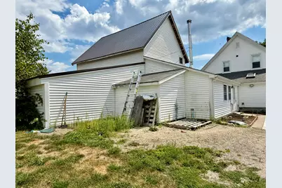 103 Stillwater Road, Cherryfield, ME 04622 - Photo 18