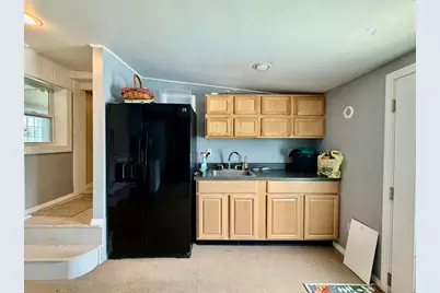 103 Stillwater Road, Cherryfield, ME 04622 - Photo 52