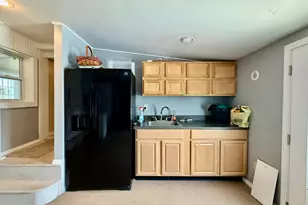 103 Stillwater Rd, Cherryfield, ME 04622 - Photo 52