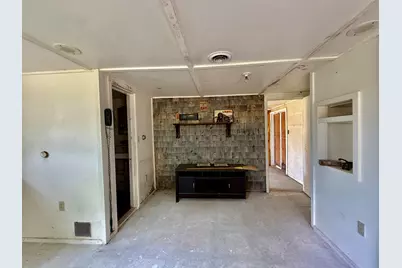 103 Stillwater Road, Cherryfield, ME 04622 - Photo 94