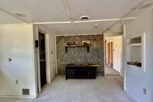 103 Stillwater Rd, Cherryfield, ME 04622 - Photo 94