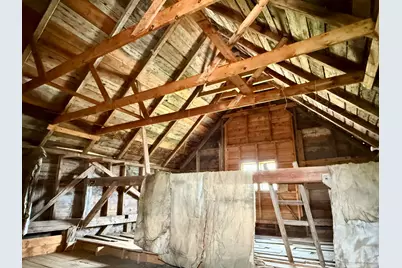 103 Stillwater Road, Cherryfield, ME 04622 - Photo 84
