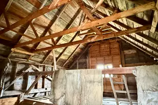 103 Stillwater Rd, Cherryfield, ME 04622 - Photo 84