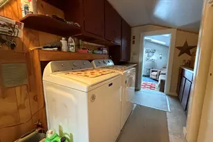 103 Stillwater Rd, Cherryfield, ME 04622 - Photo 48