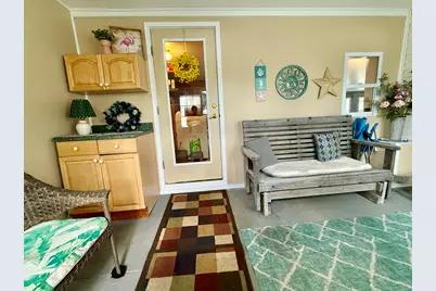 103 Stillwater Road, Cherryfield, ME 04622 - Photo 36