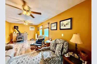 103 Stillwater Road, Cherryfield, ME 04622 - Photo 38