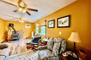 103 Stillwater Rd, Cherryfield, ME 04622 - Photo 38