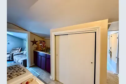 103 Stillwater Road, Cherryfield, ME 04622 - Photo 50