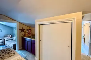 103 Stillwater Rd, Cherryfield, ME 04622 - Photo 50