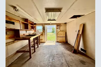 103 Stillwater Road, Cherryfield, ME 04622 - Photo 90