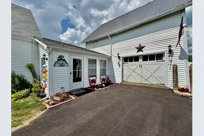 103 Stillwater Road, Cherryfield, ME 04622 - Photo 8