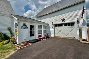 103 Stillwater Rd, Cherryfield, ME 04622 - Photo 8