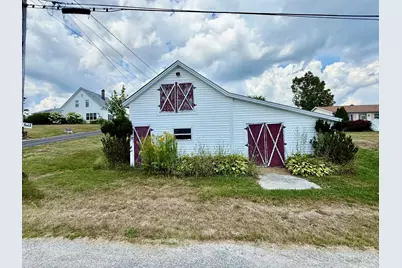 103 Stillwater Road, Cherryfield, ME 04622 - Photo 102