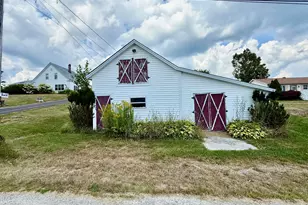 103 Stillwater Rd, Cherryfield, ME 04622 - Photo 102