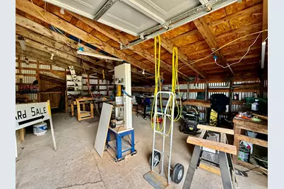 103 Stillwater Road, Cherryfield, ME 04622 - Photo 82