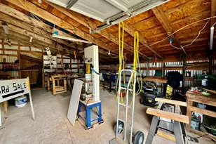 103 Stillwater Rd, Cherryfield, ME 04622 - Photo 82
