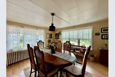 103 Stillwater Road, Cherryfield, ME 04622 - Photo 26