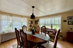 103 Stillwater Rd, Cherryfield, ME 04622 - Photo 26