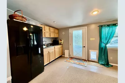 103 Stillwater Road, Cherryfield, ME 04622 - Photo 54