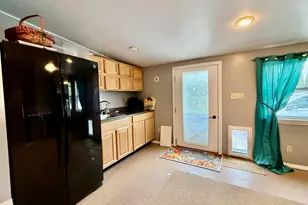 103 Stillwater Rd, Cherryfield, ME 04622 - Photo 54