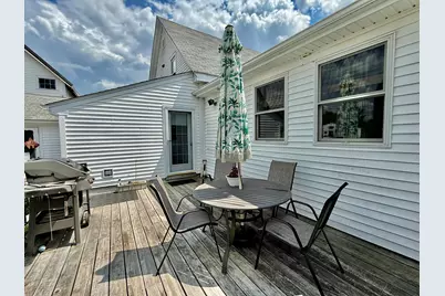 103 Stillwater Road, Cherryfield, ME 04622 - Photo 14