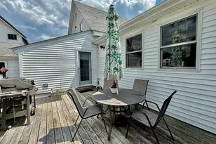 103 Stillwater Rd, Cherryfield, ME 04622 - Photo 14