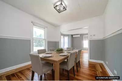 81 Pine Street, Old Town, ME 04468 - Photo 20
