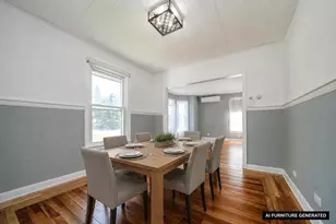 81 Pine St, Old Town, ME 04468 - Photo 20