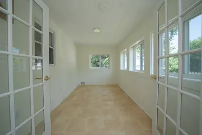 81 Pine Street, Old Town, ME 04468 - Photo 16