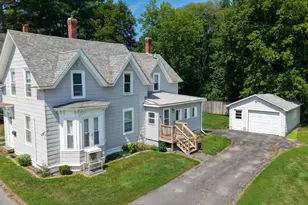 81 Pine St, Old Town, ME 04468 - Photo 1
