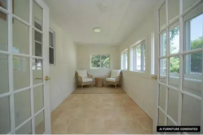 81 Pine Street, Old Town, ME 04468 - Photo 16