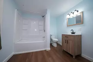 81 Pine St, Old Town, ME 04468 - Photo 22