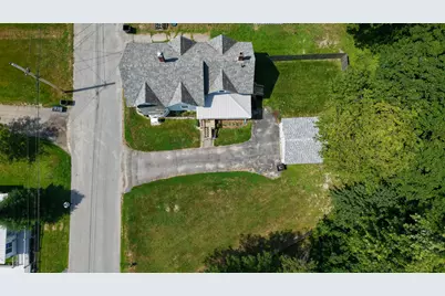 81 Pine Street, Old Town, ME 04468 - Photo 4