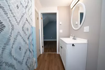 81 Pine Street, Old Town, ME 04468 - Photo 26