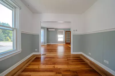 81 Pine Street, Old Town, ME 04468 - Photo 22