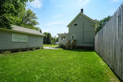 81 Pine Street, Old Town, ME 04468 - Photo 6