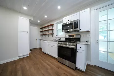 81 Pine Street, Old Town, ME 04468 - Photo 12