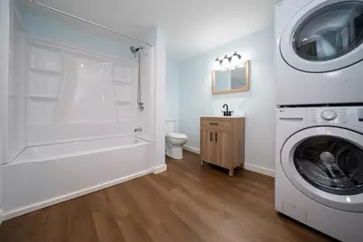 81 Pine Street, Old Town, ME 04468 - Photo 20