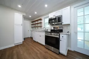 81 Pine St, Old Town, ME 04468 - Photo 12
