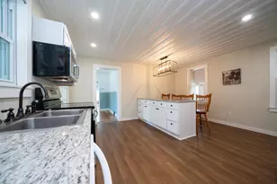 81 Pine St, Old Town, ME 04468 - Photo 12