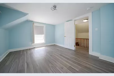 81 Pine Street, Old Town, ME 04468 - Photo 28