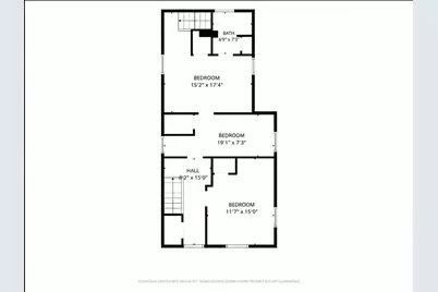 81 Pine Street, Old Town, ME 04468 - Photo 26