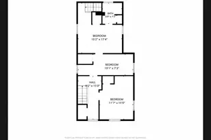 81 Pine St, Old Town, ME 04468 - Photo 26