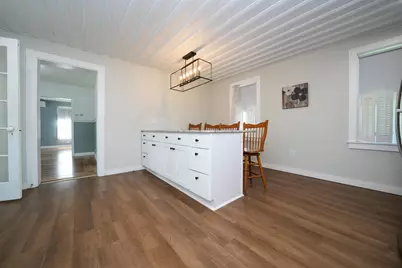 81 Pine Street, Old Town, ME 04468 - Photo 14